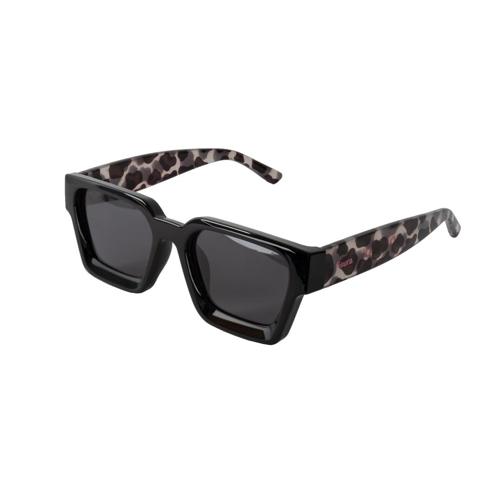 Glasses - SUNGLASSES - FISURA