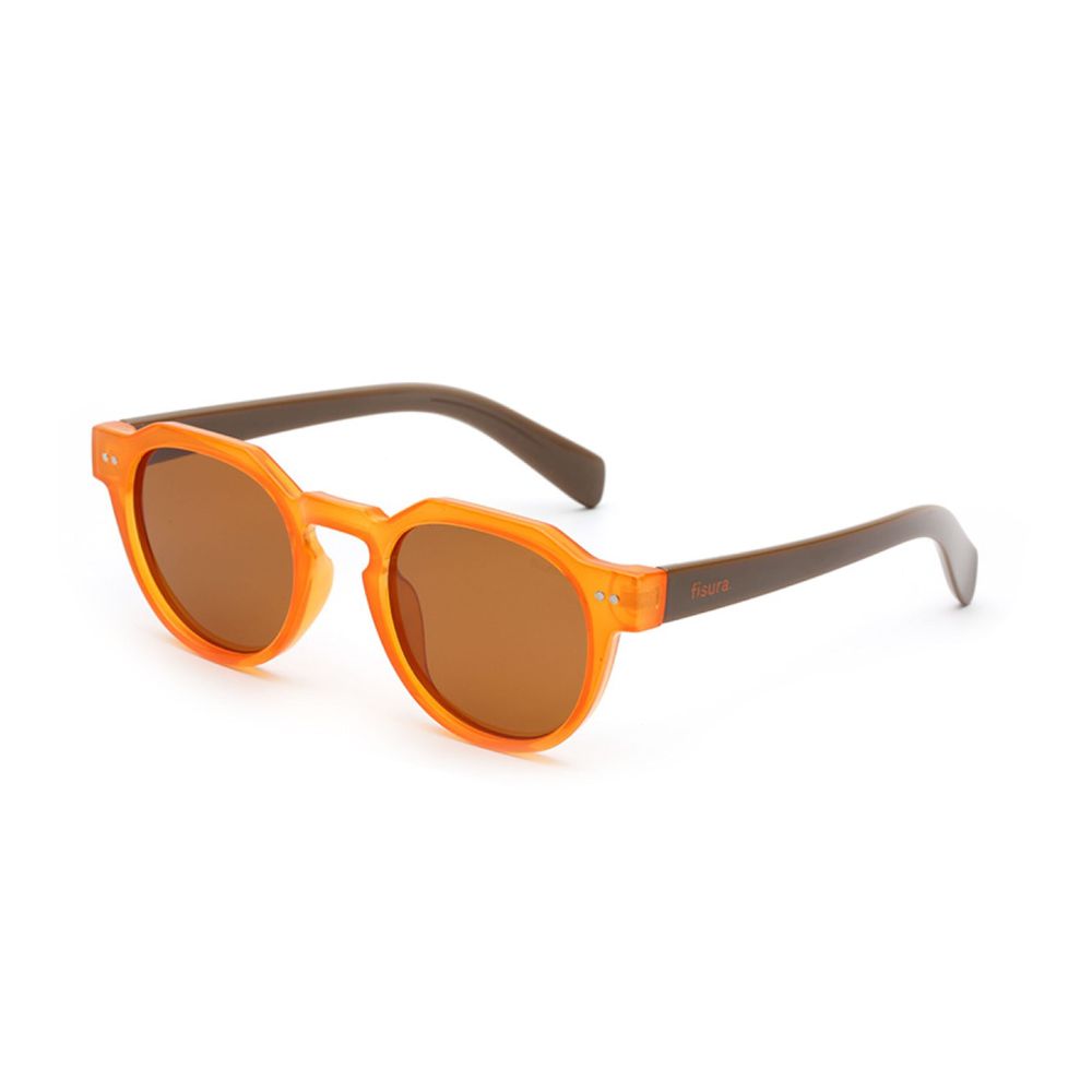Glasses - SUNGLASSES - FISURA