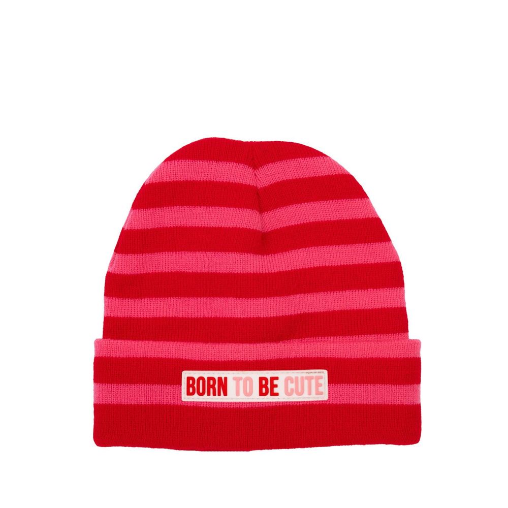 Hats - WINTER HATS - FISURA
