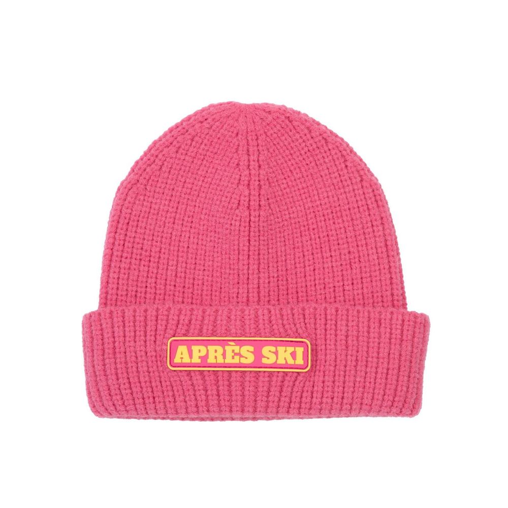 Hats - WINTER HATS - FISURA