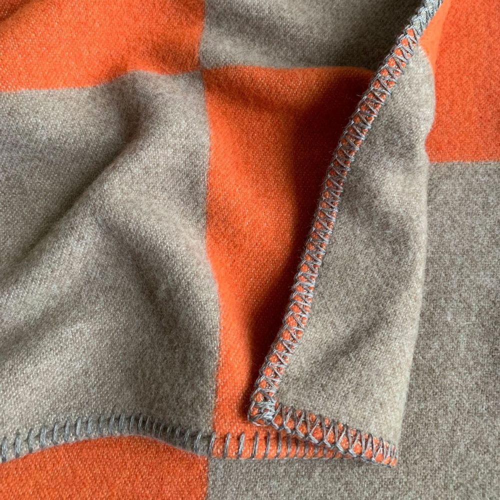 Plaids - Couverture MANCHESTER - EAGLE PRODUCTS