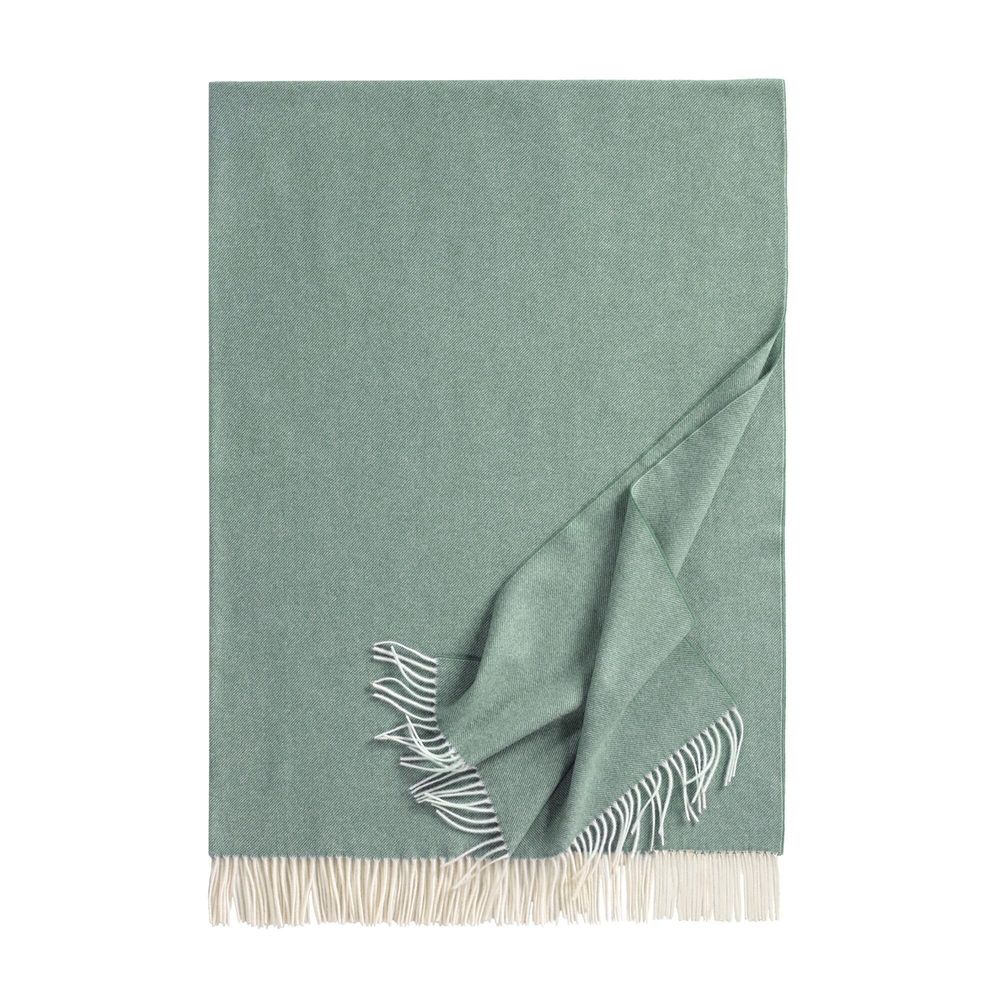 Chambres d'hôtels - Boston Couverture - EAGLE PRODUCTS