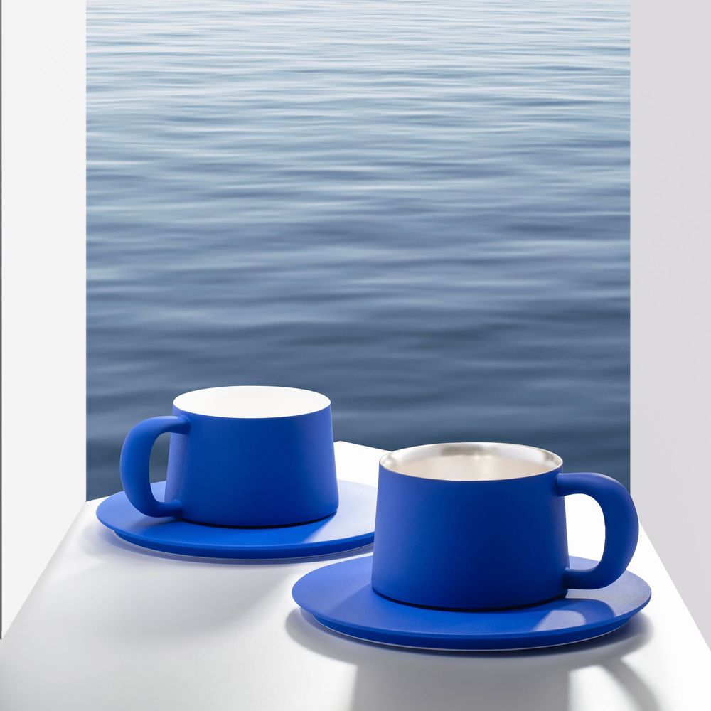 Mugs - 16KAI - CREATE HANGZHOU