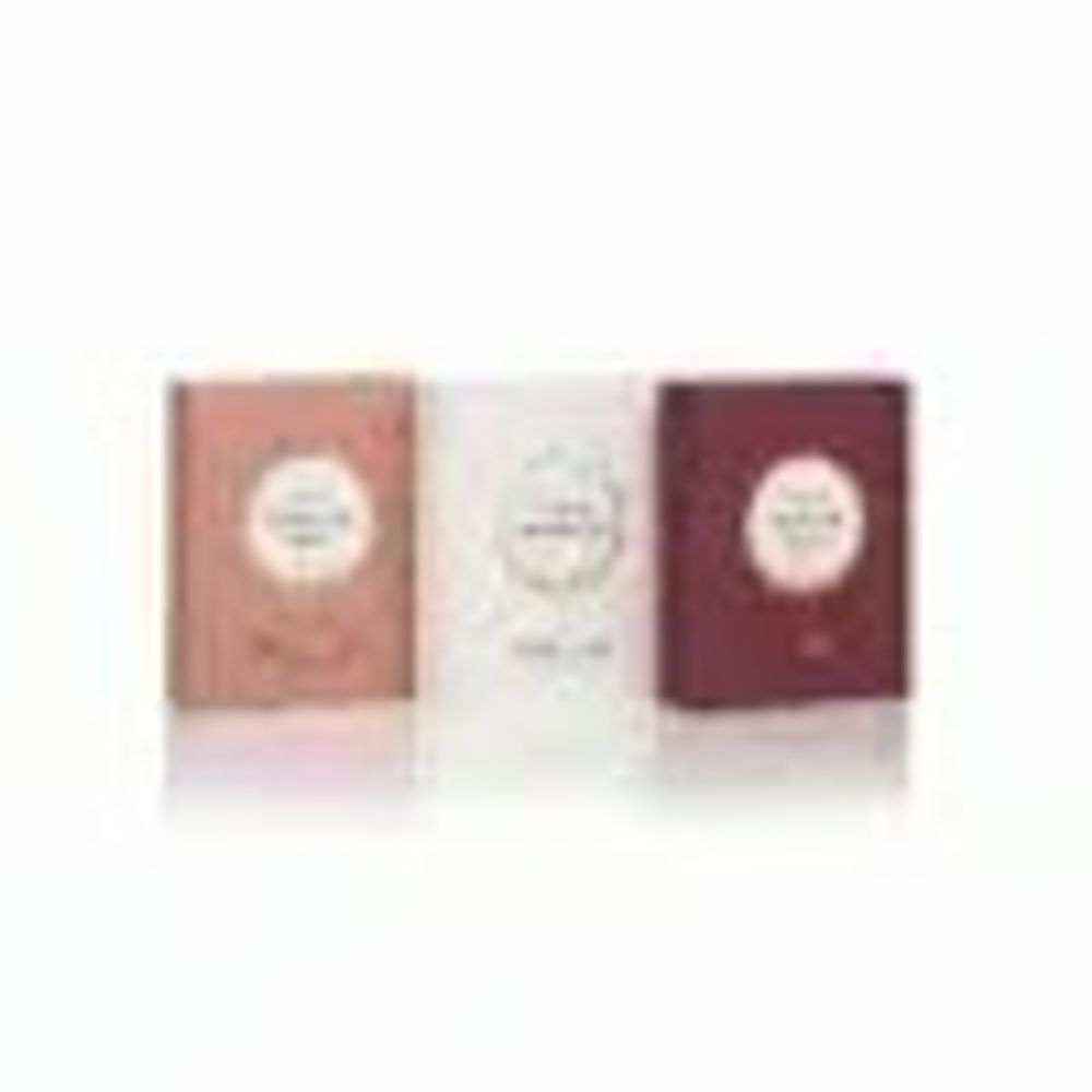 Gifts - Chardonnay, Rosé, Merlot, Merlot, Sauvignon and Shiraz Real Wine gums - VINOOS