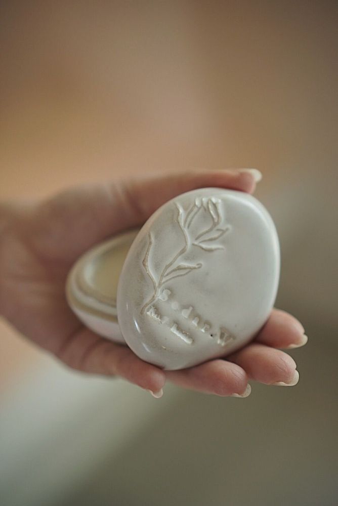 Home fragrances - Fragrance and home Decoration - SEDAR.W