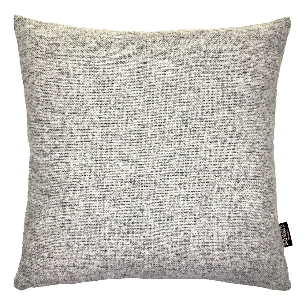 Chambres d'hôtels - Couverture bouclé MALTA - EAGLE PRODUCTS