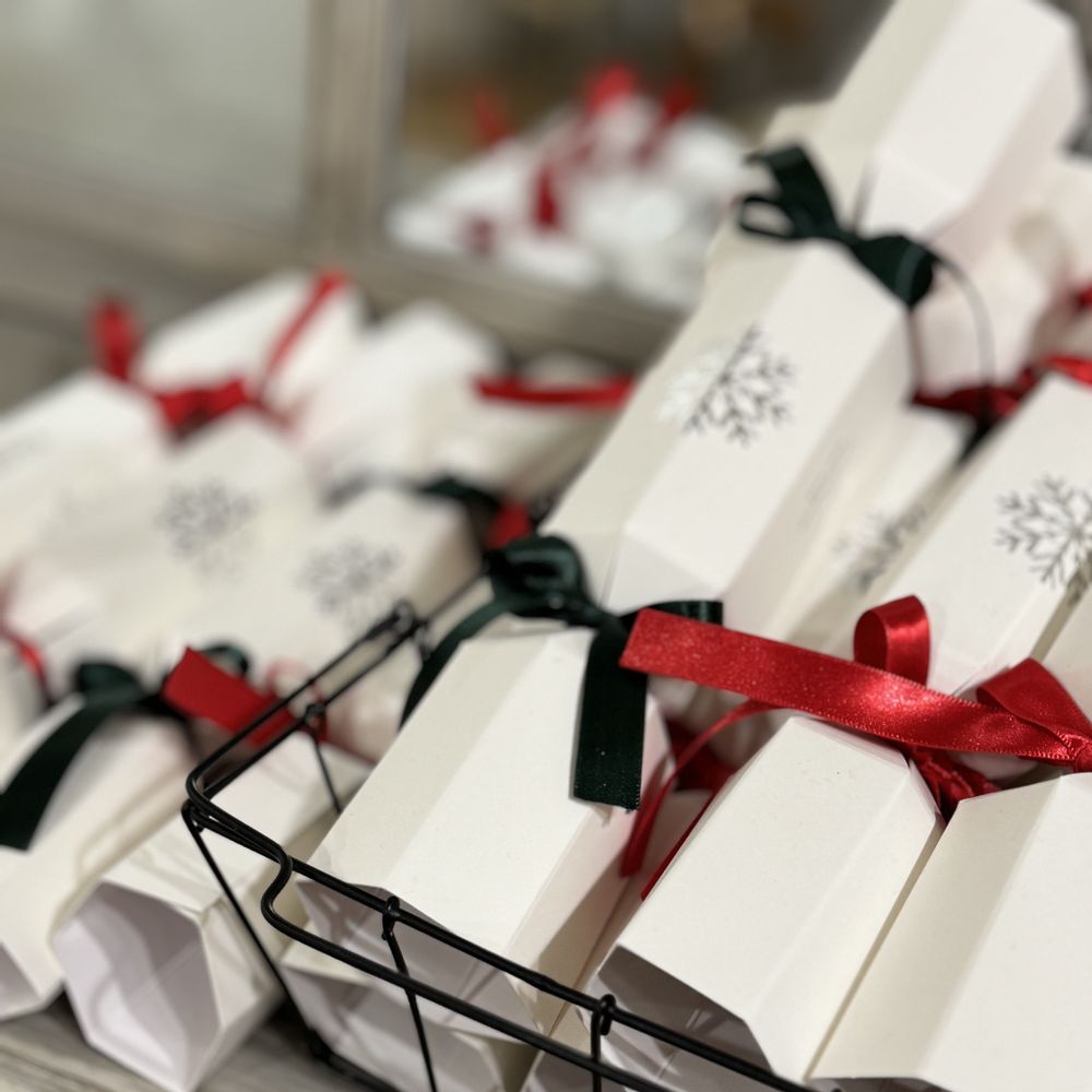 Parfums d'intérieur - Biscuits de Noël - KOTT