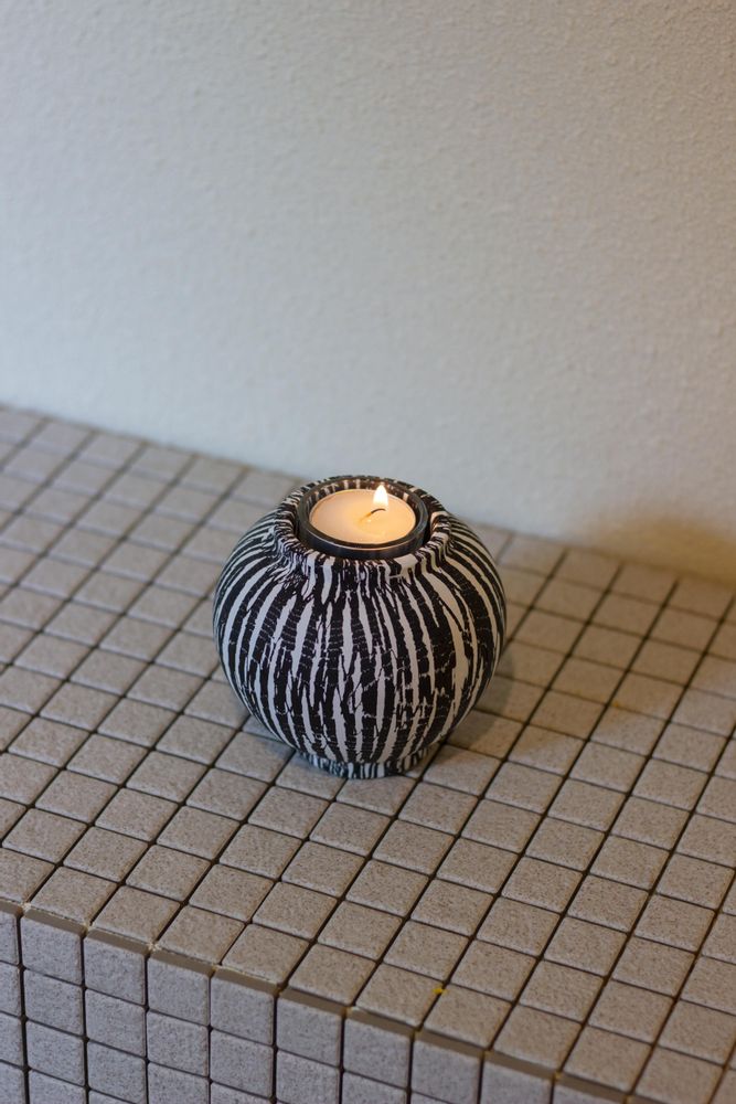 Objets design - [Habit-Us] Série Sootjagi - SEOUL DESIGN FOUNDATION