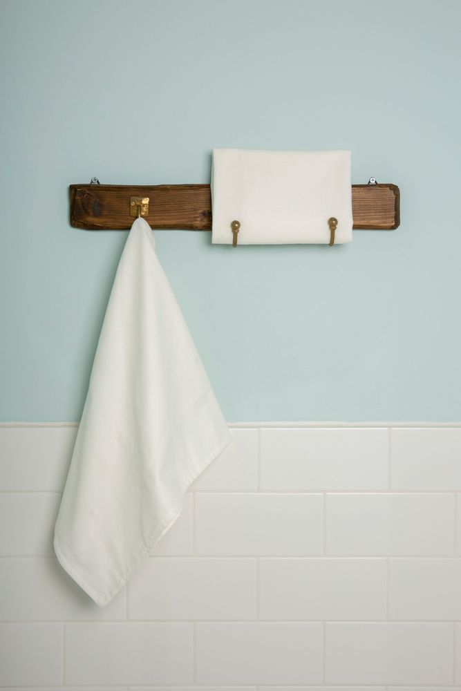 Bath towels - [Dia Lento] JEBITSOCHANG Ganghwado Island cotton Towel - SEOUL DESIGN FOUNDATION