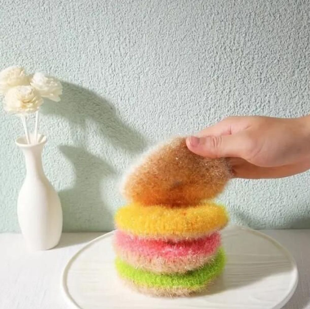 Abat-jours - Lampe de table et veilleuse - KELYS- LUXYS