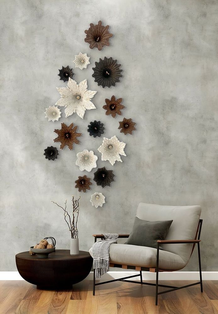 Objets de décoration - ORGANIK MINERAL - VERO REATO