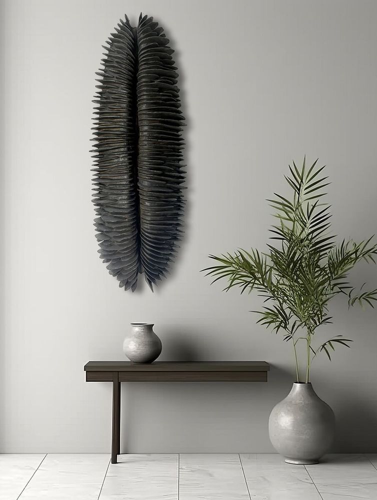 Objets de décoration - ORGANIK MINERAL - VERO REATO
