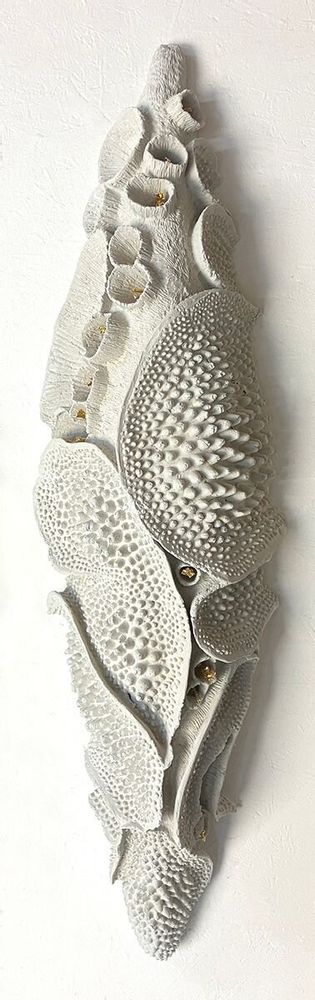 Objets de décoration - ORGANIK MINERAL - VERO REATO