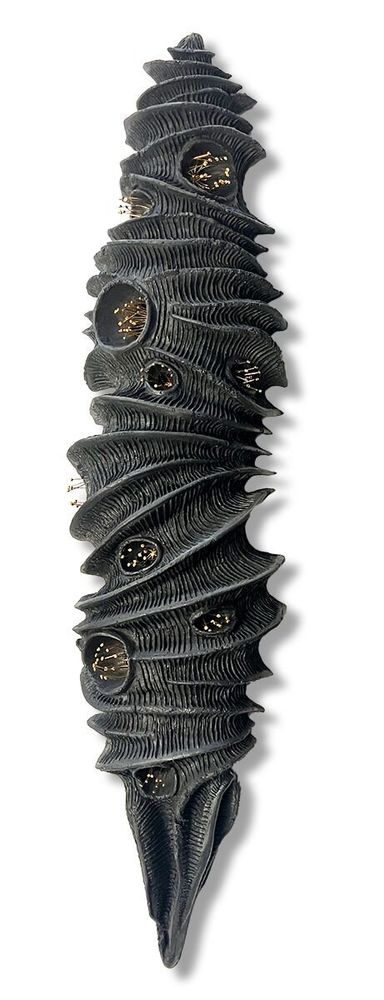 Objets de décoration - ORGANIK MINERAL - VERO REATO