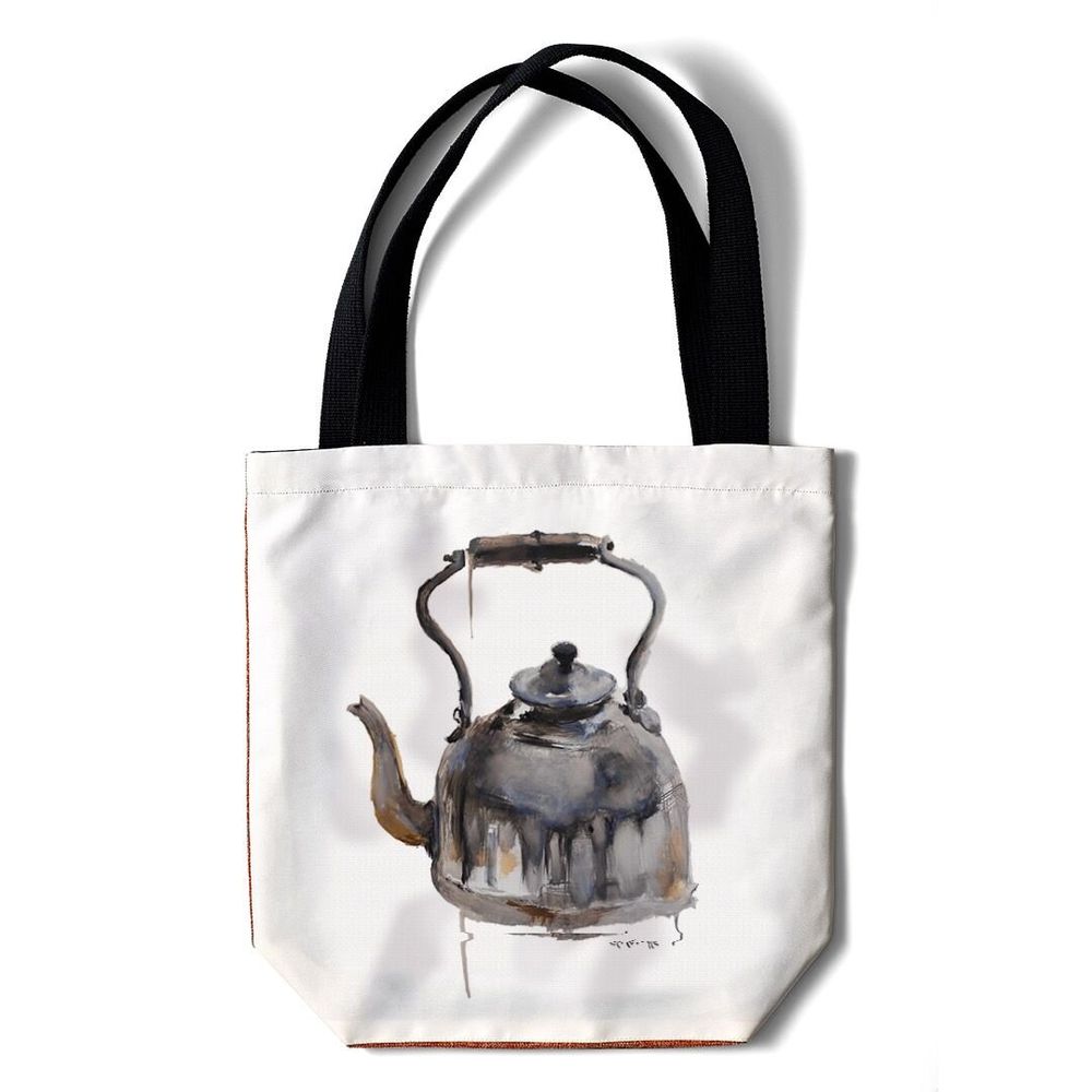 Bags and totes - Kettle bag - A.LORETTE