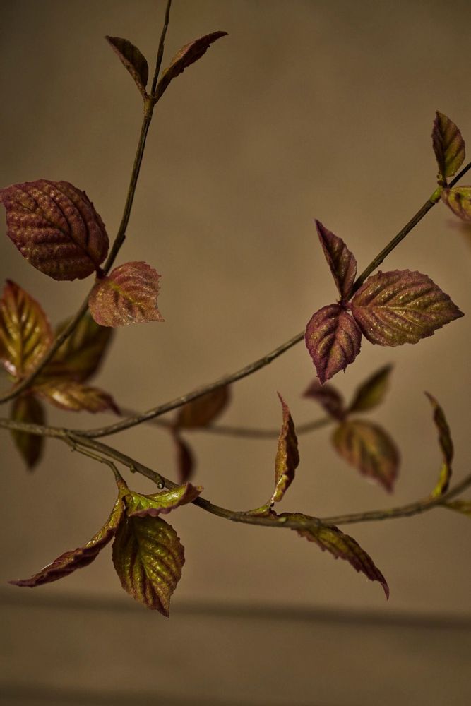 Floral decoration - Majestic artificial Hydrangeas - SILK-KA