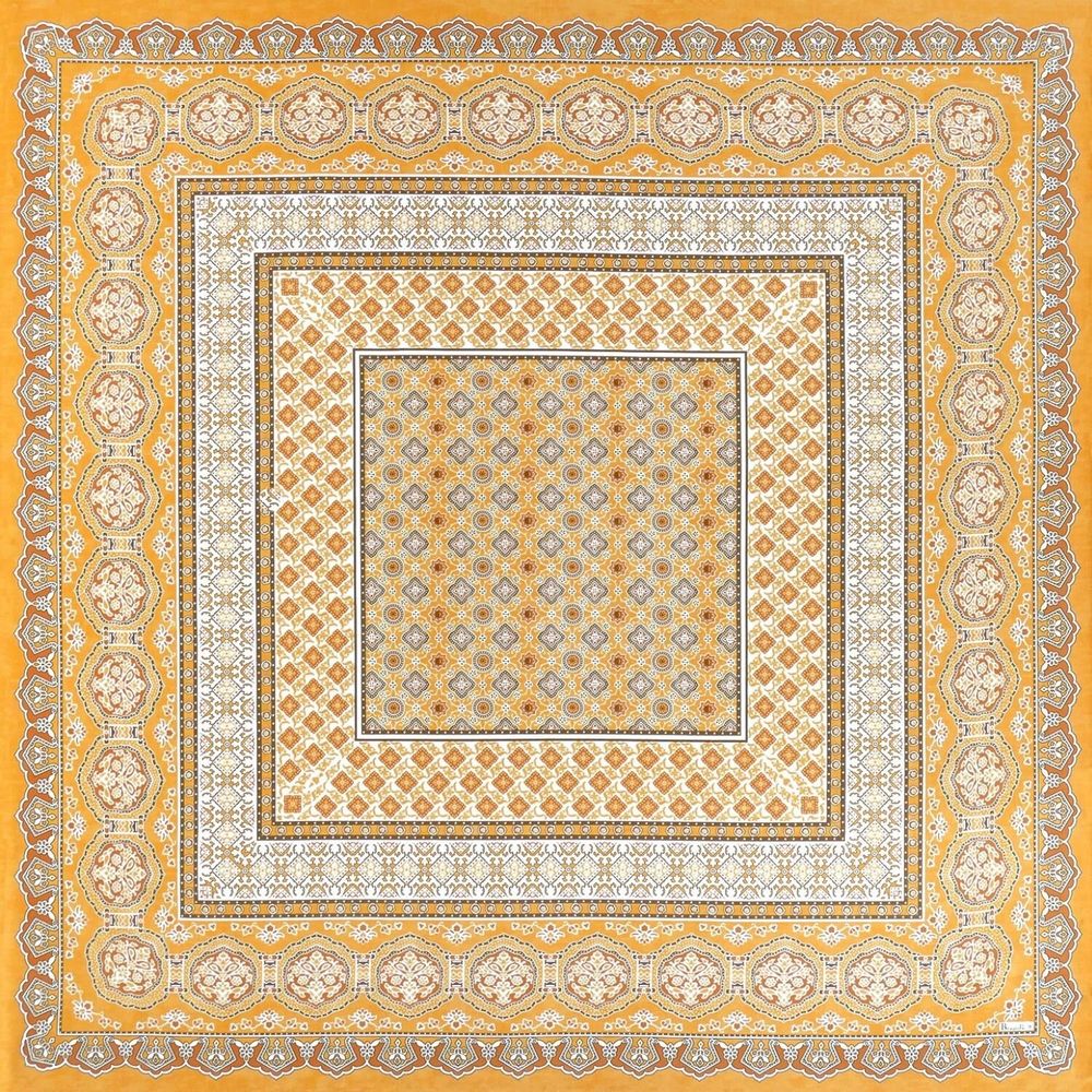 Nappes - Nappe - La bohème - BEAUVILLÉ