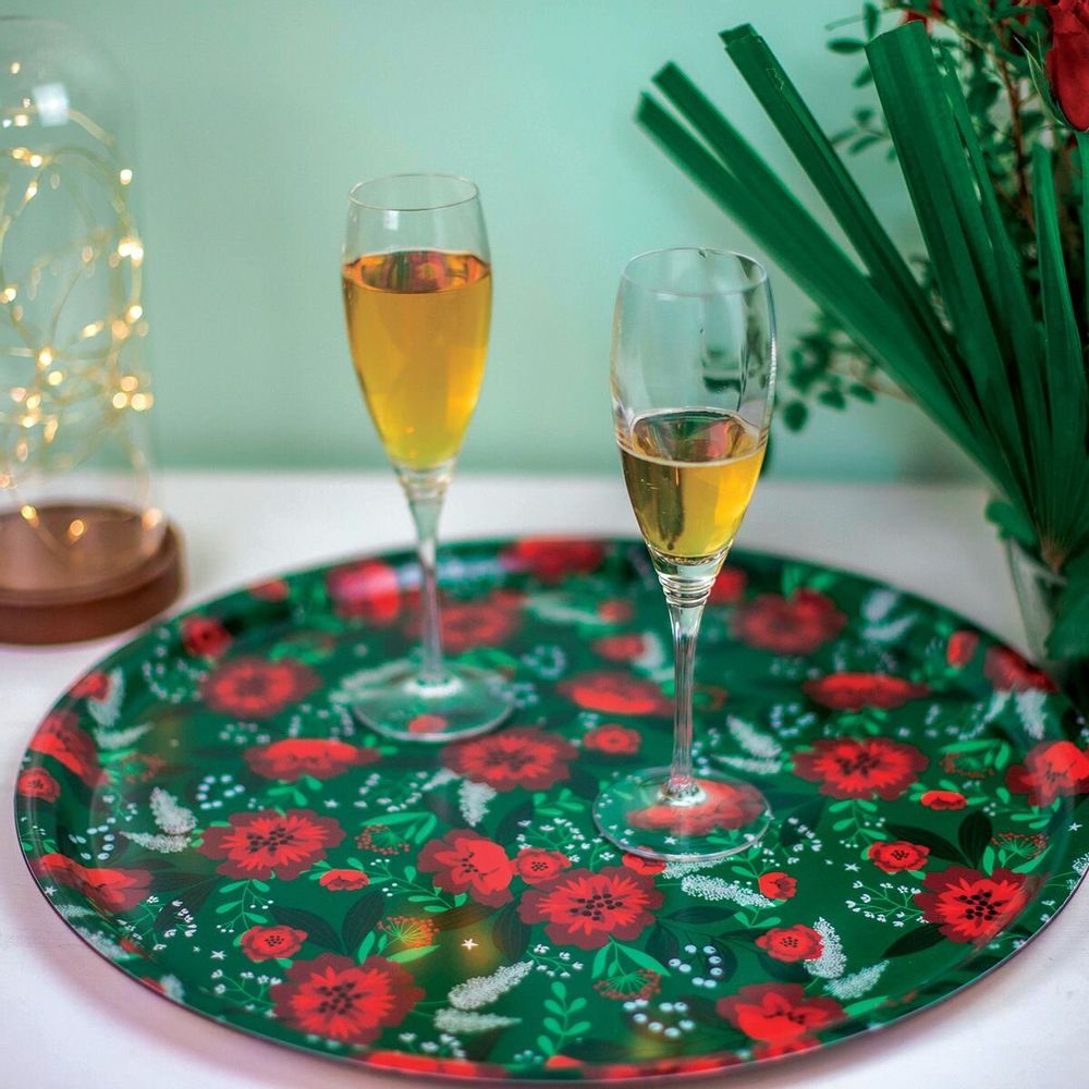 Cadeaux - Produits illustrés par emilie.gauvrit - HIRONDELLES & CIE BY MAISON ROYAL GARDEN