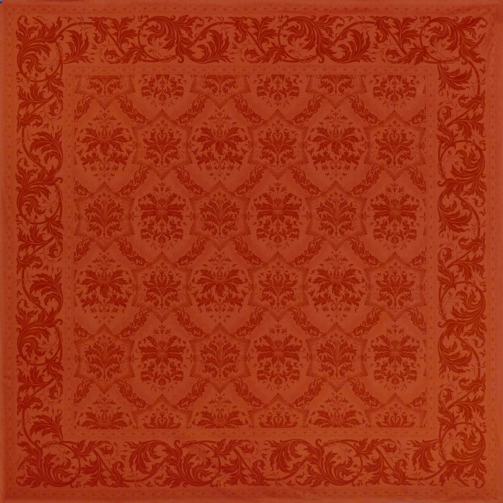 Nappes - Nappe Topkapi - BEAUVILLÉ