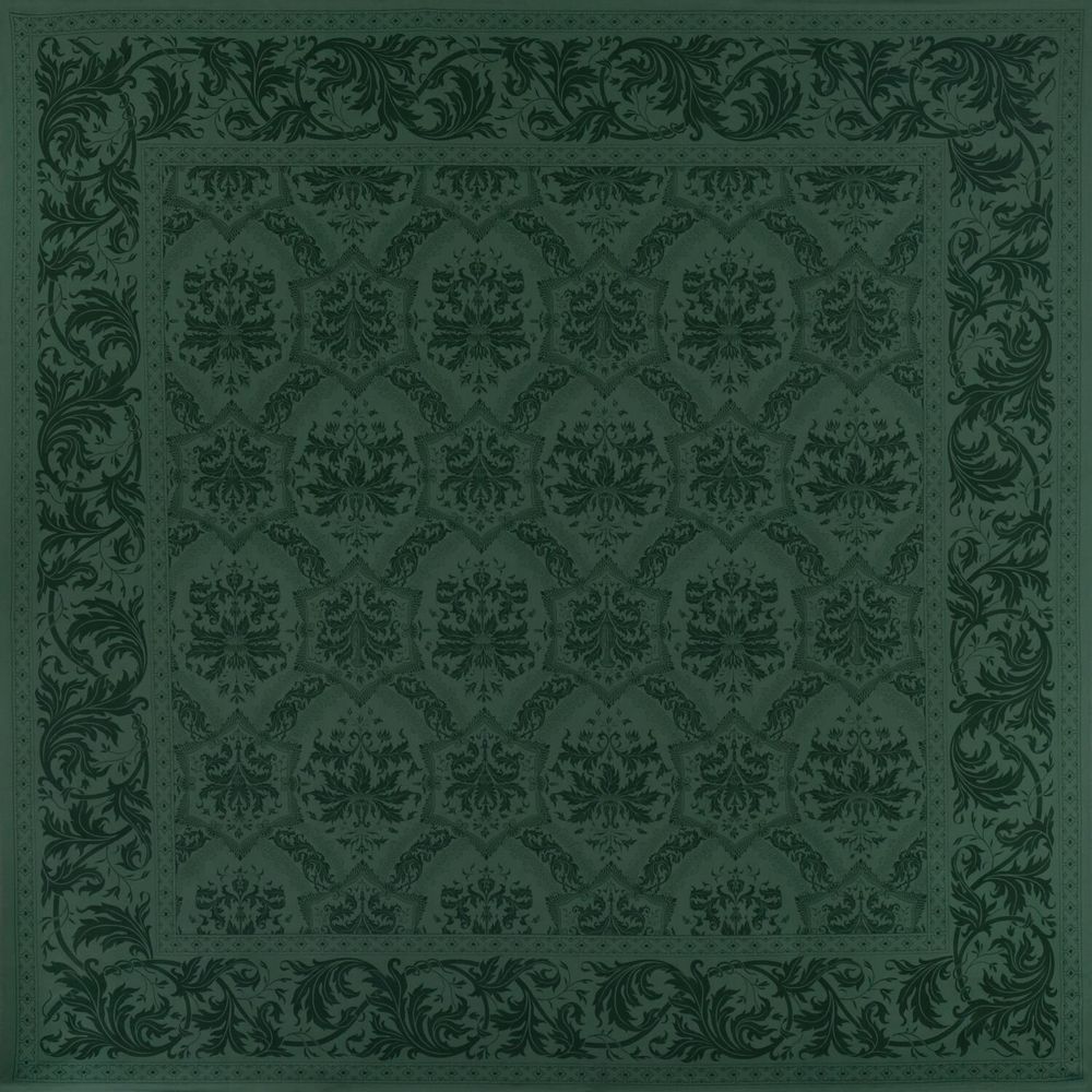 Nappes - Nappe Topkapi - BEAUVILLÉ