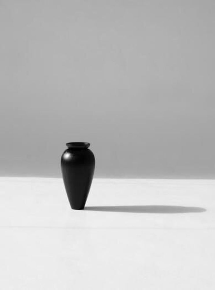 Vases - Icarus Vases II - LUCIANO COSTA ESTÚDIO