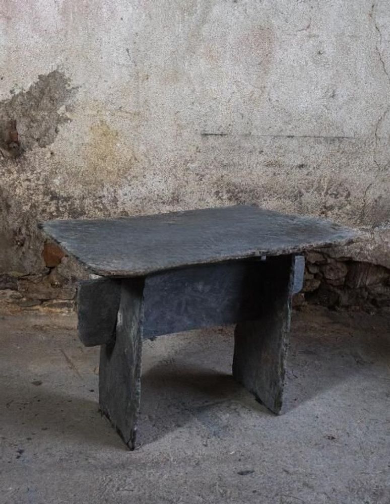 Objets de décoration - Miranda - LUTHOM