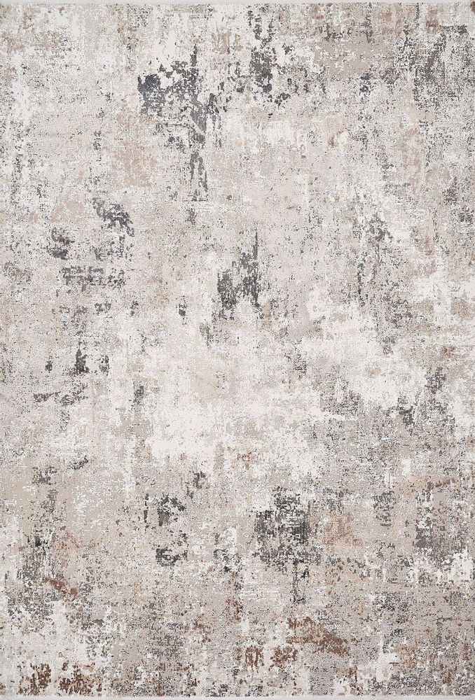 Tapis - TAPIS "PARIS COLLECTION" - PASSION DU TAPIS