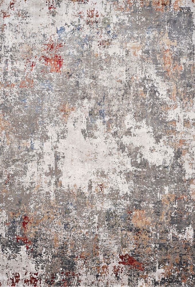 Tapis - TAPIS "PARIS COLLECTION" - PASSION DU TAPIS