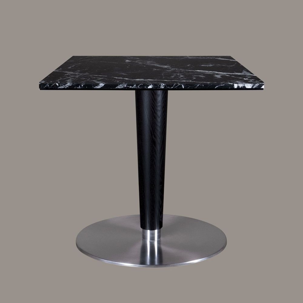 Dining Tables - Atlanta Dining Table Made in Portugal by Porus Studio - PORUS STUDIO