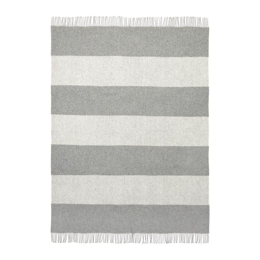 Hotel bedrooms - Blanket JOHANN - EAGLE PRODUCTS