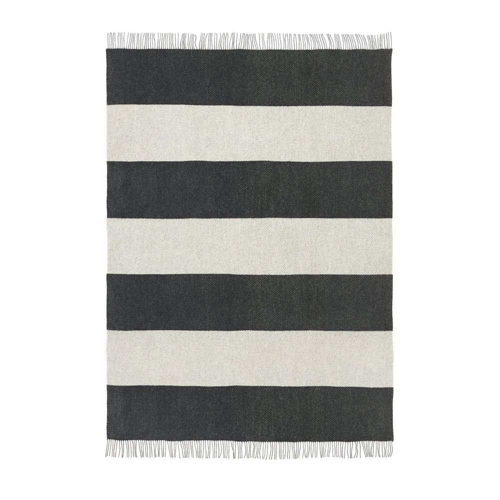Hotel bedrooms - Blanket JOHANN - EAGLE PRODUCTS