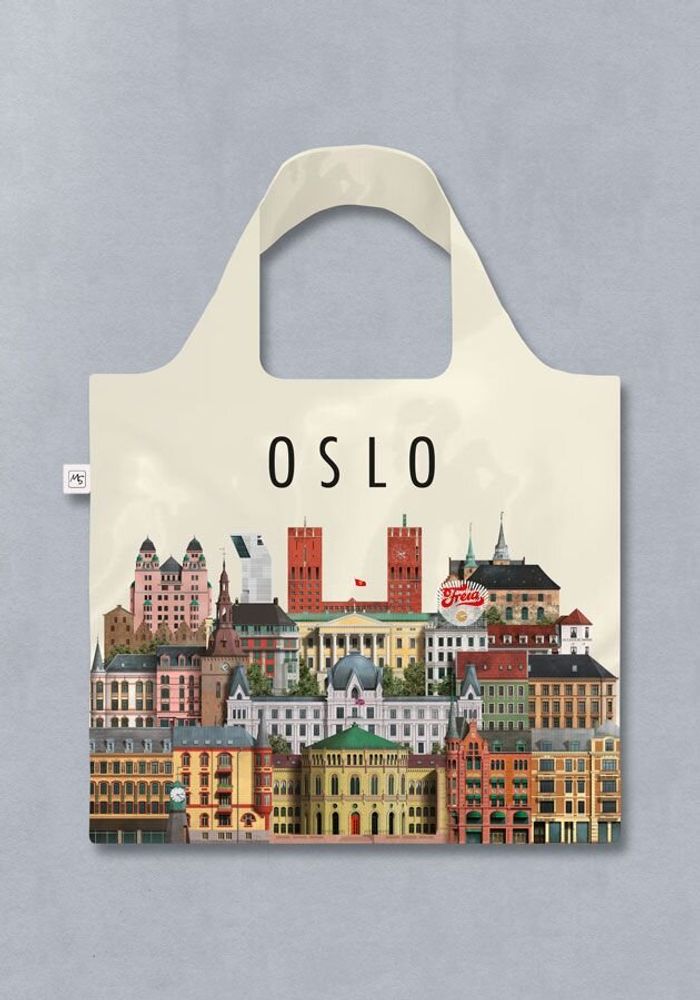 Sacs et cabas - Sac à main Oslo - MARTIN SCHWARTZ