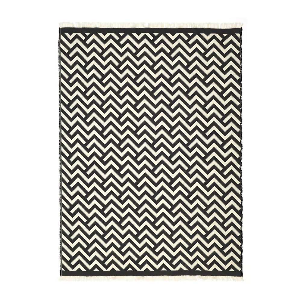 Hotel bedrooms - Blanket OSLO - EAGLE PRODUCTS