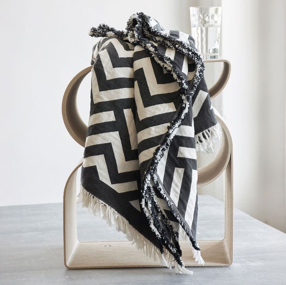 Hotel bedrooms - Blanket OSLO - EAGLE PRODUCTS