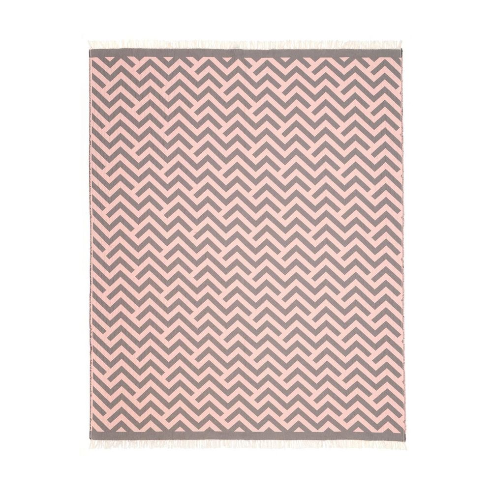 Hotel bedrooms - Blanket OSLO - EAGLE PRODUCTS