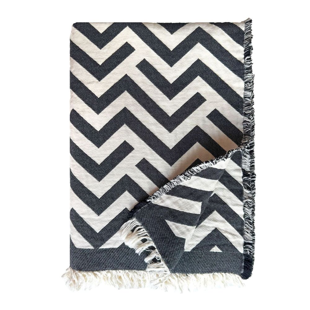 Hotel bedrooms - Blanket OSLO - EAGLE PRODUCTS
