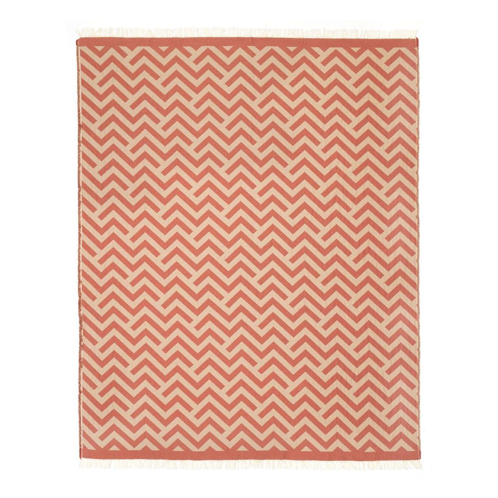 Hotel bedrooms - Blanket OSLO - EAGLE PRODUCTS