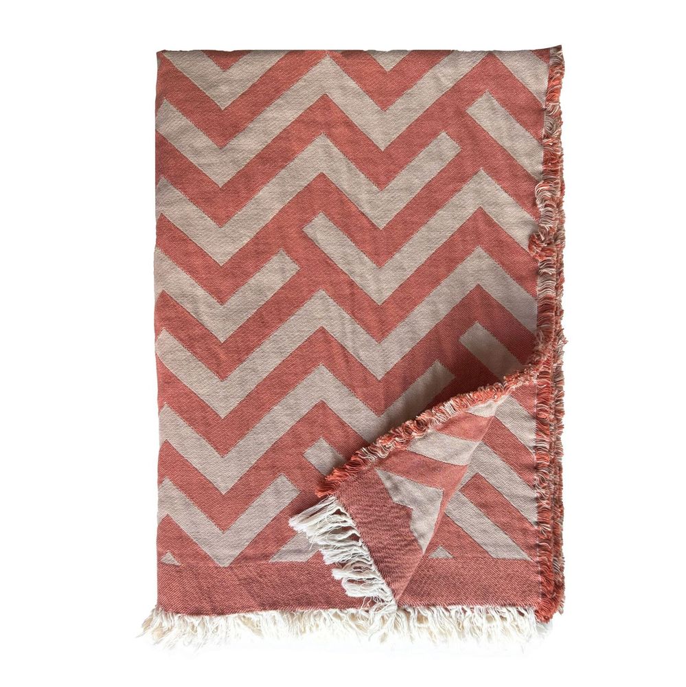 Hotel bedrooms - Blanket OSLO - EAGLE PRODUCTS