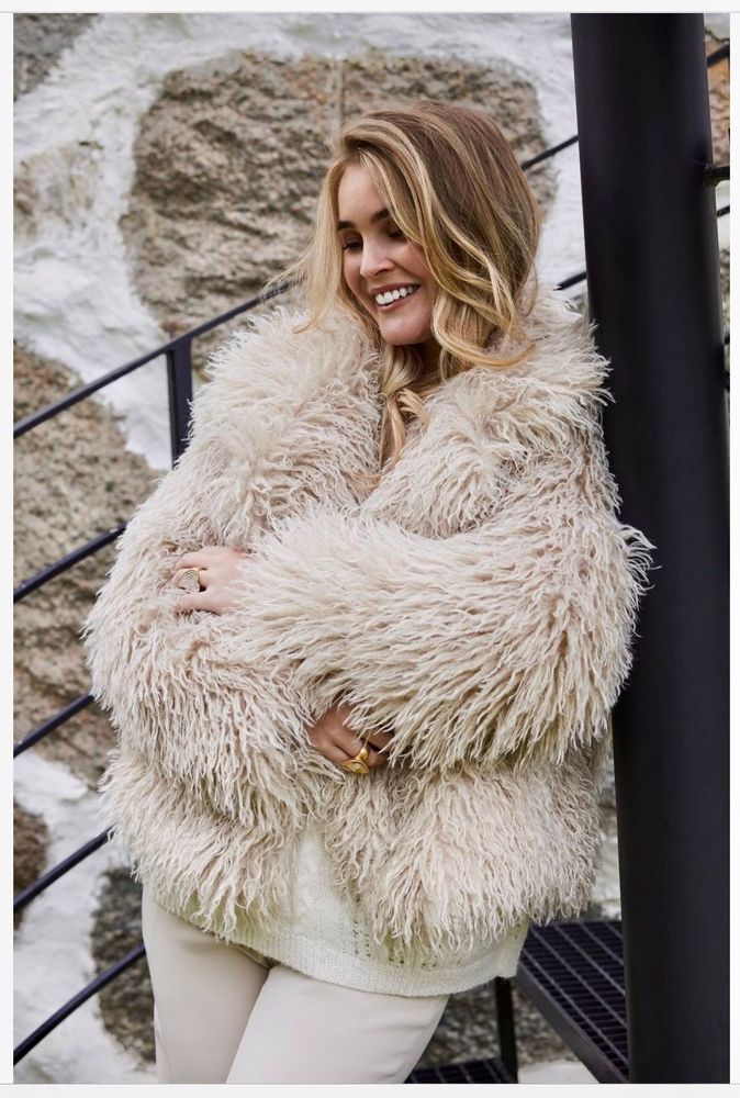 Sacs et cabas - Accessoires de mode pour femmes chics et bohèmes. - THE MOSHI AB