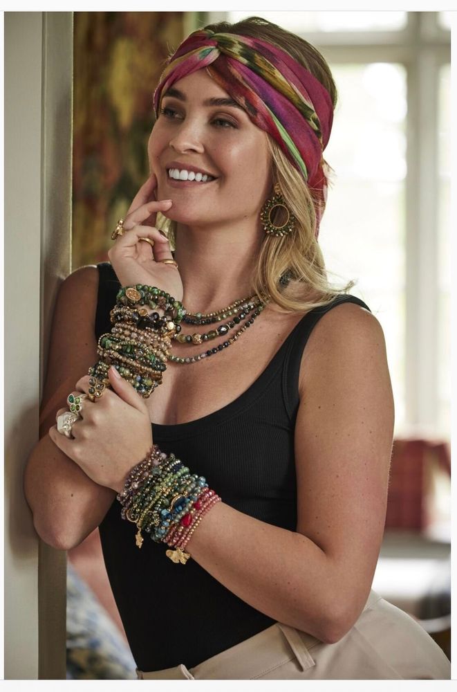 Sacs et cabas - Accessoires de mode pour femmes chics et bohèmes. - THE MOSHI AB