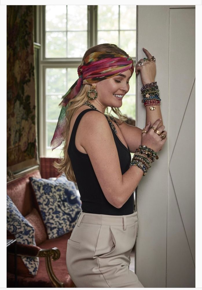 Sacs et cabas - Accessoires de mode pour femmes chics et bohèmes. - THE MOSHI AB