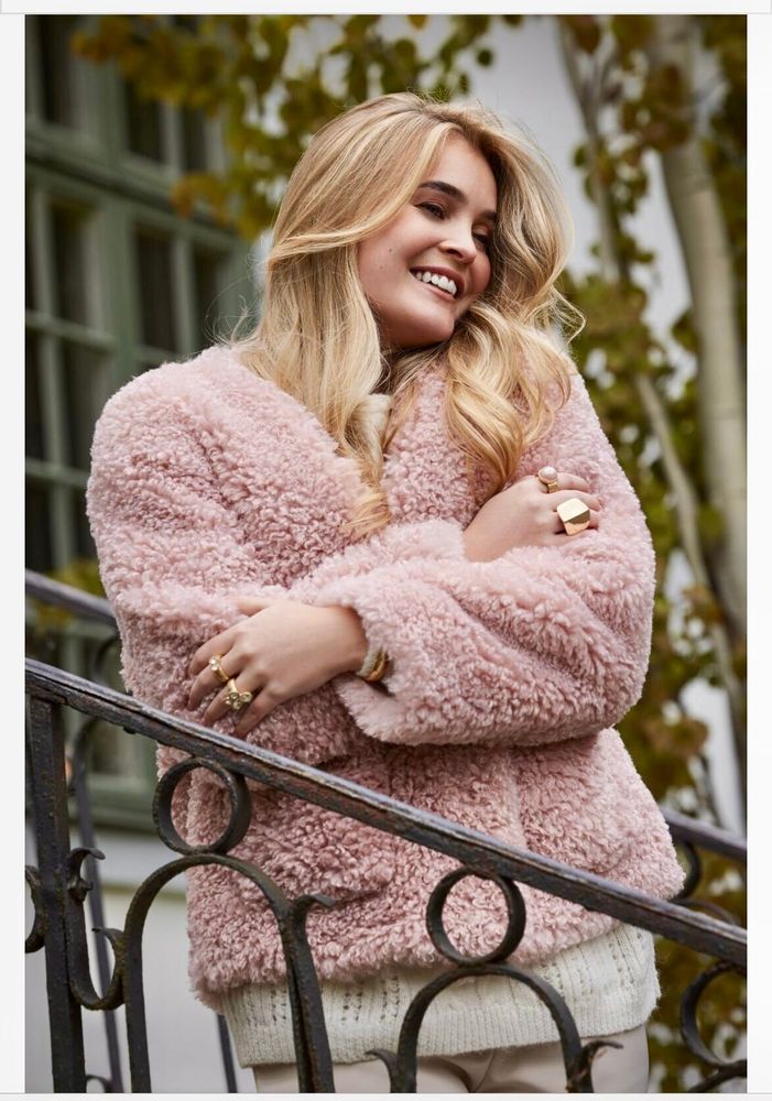 Sacs et cabas - Accessoires de mode pour femmes chics et bohèmes. - THE MOSHI AB