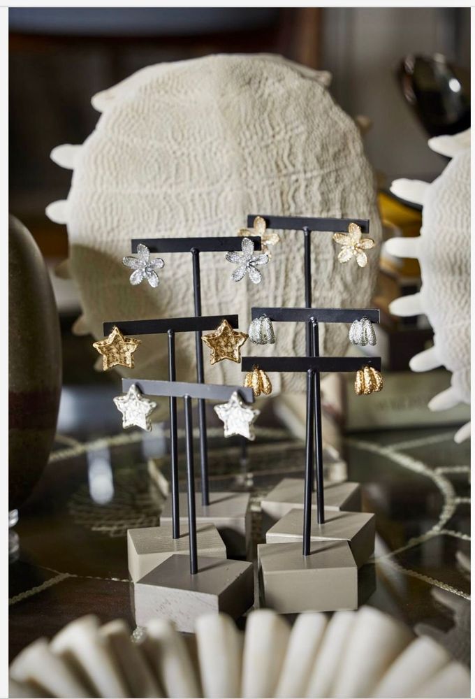 Sacs et cabas - Accessoires de mode pour femmes chics et bohèmes. - THE MOSHI AB