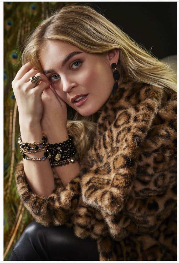 Sacs et cabas - Accessoires de mode pour femmes chics et bohèmes. - THE MOSHI AB