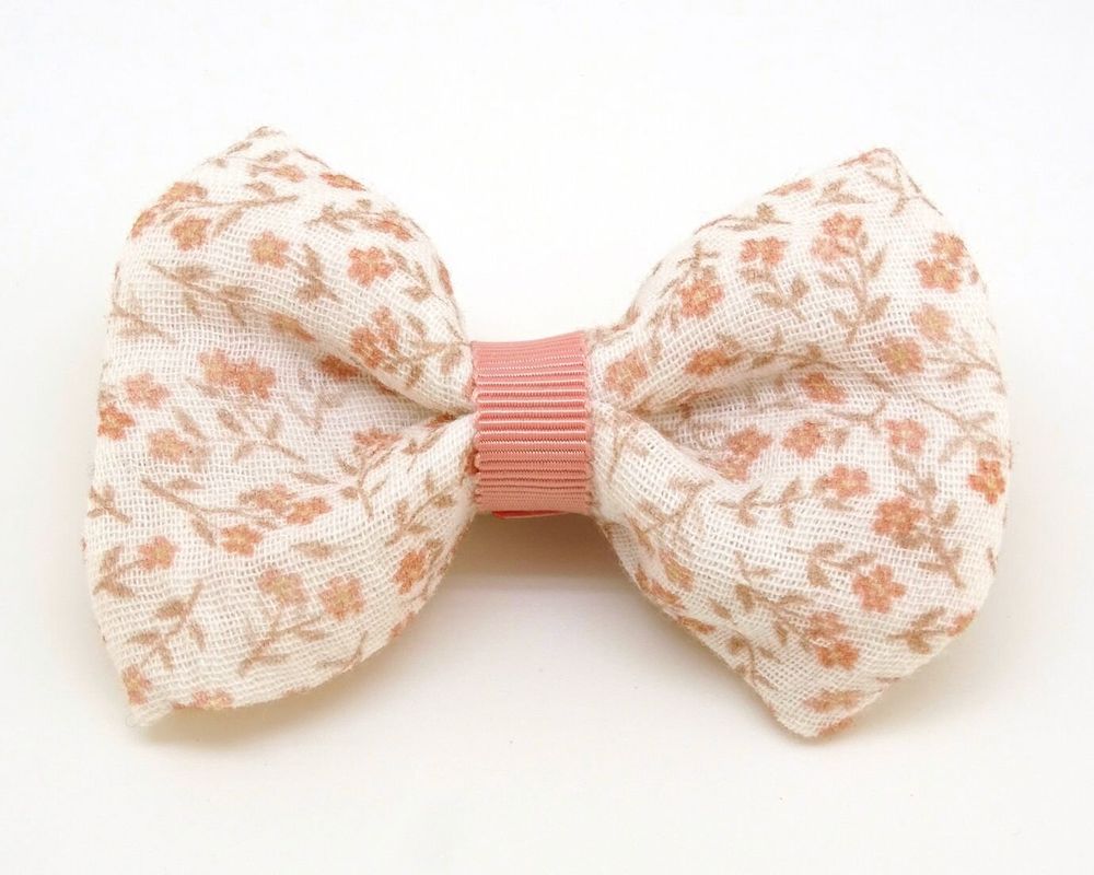Hair accessories - Hair Clip - AU ROYAUME DES FILLES