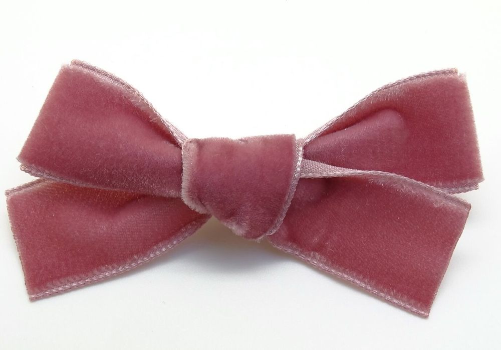 Hair accessories - Hair Clip - AU ROYAUME DES FILLES