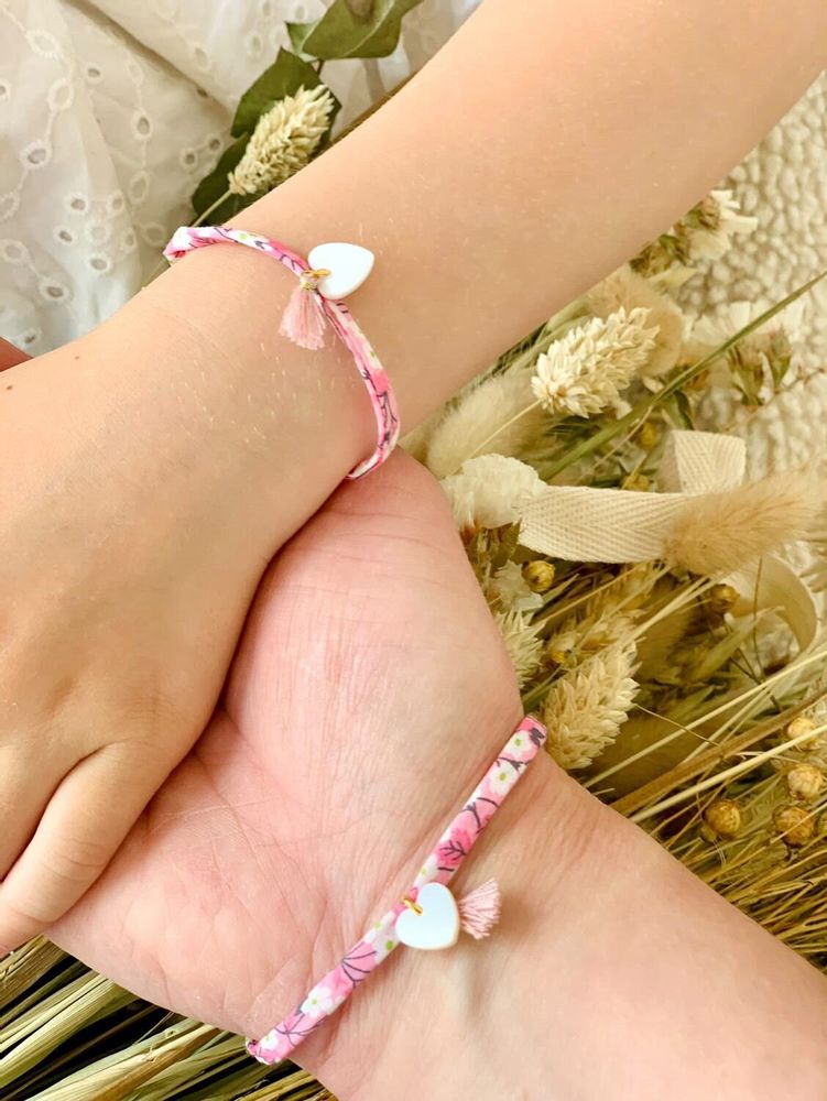 Kids accessories - Jewelry - AU ROYAUME DES FILLES