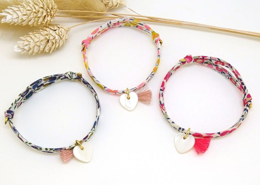 Kids accessories - Jewelry - AU ROYAUME DES FILLES