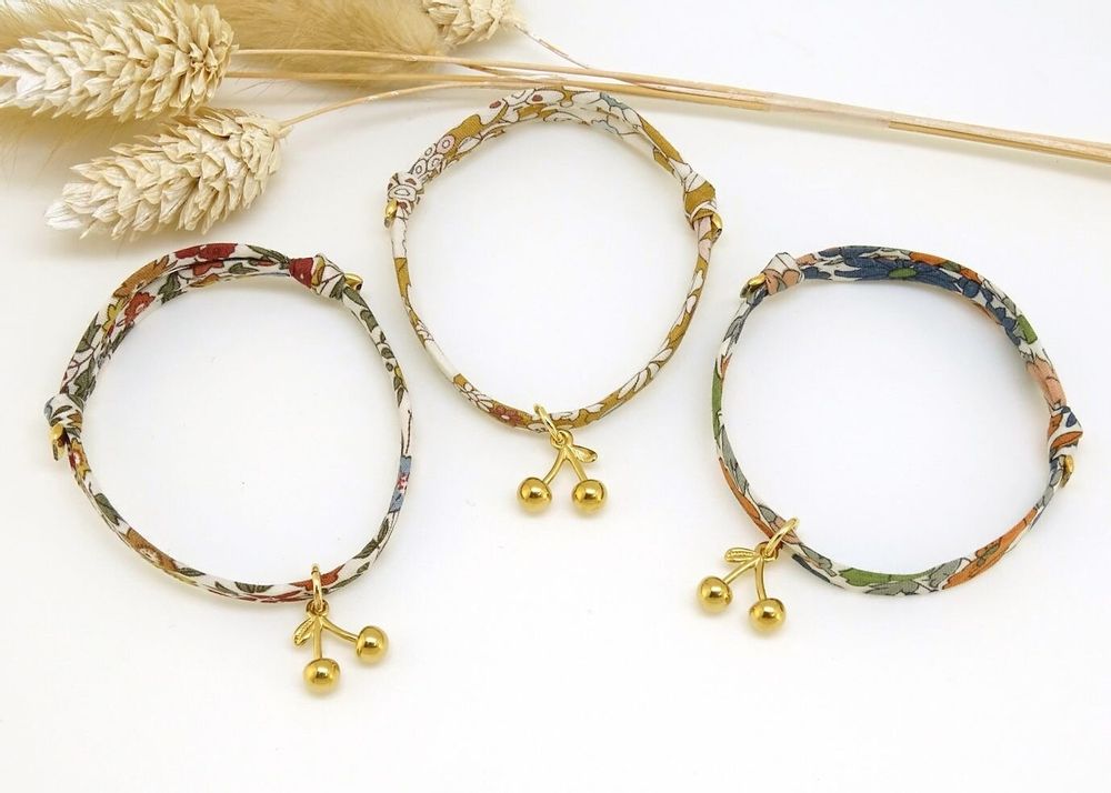 Kids accessories - Jewelry - AU ROYAUME DES FILLES