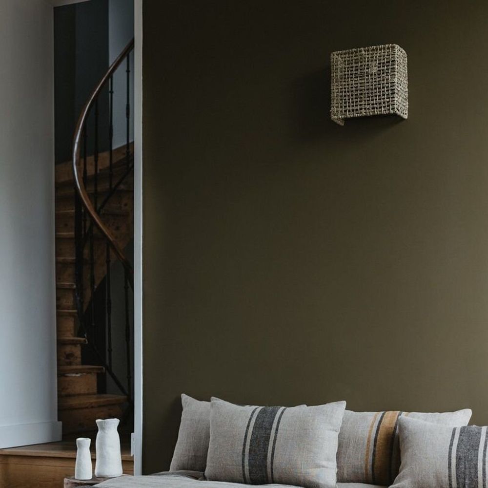 Wall lamps - Cosydar Déco Wall Sconces – Natural & Design - COSYDAR-DECO